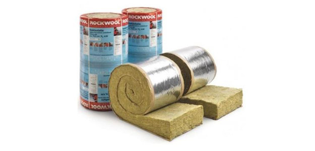 Viva beton schade Rockwool Dakisolatie: prijzen en technische info